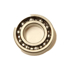 BEARING, 380630276-0001