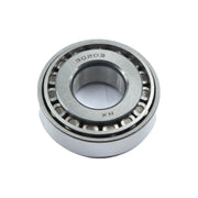 BEARING, 380630280-0001