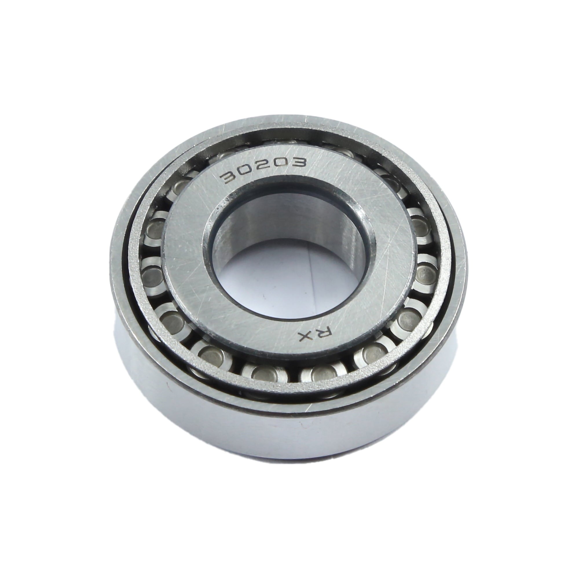 BEARING, 380630280-0001