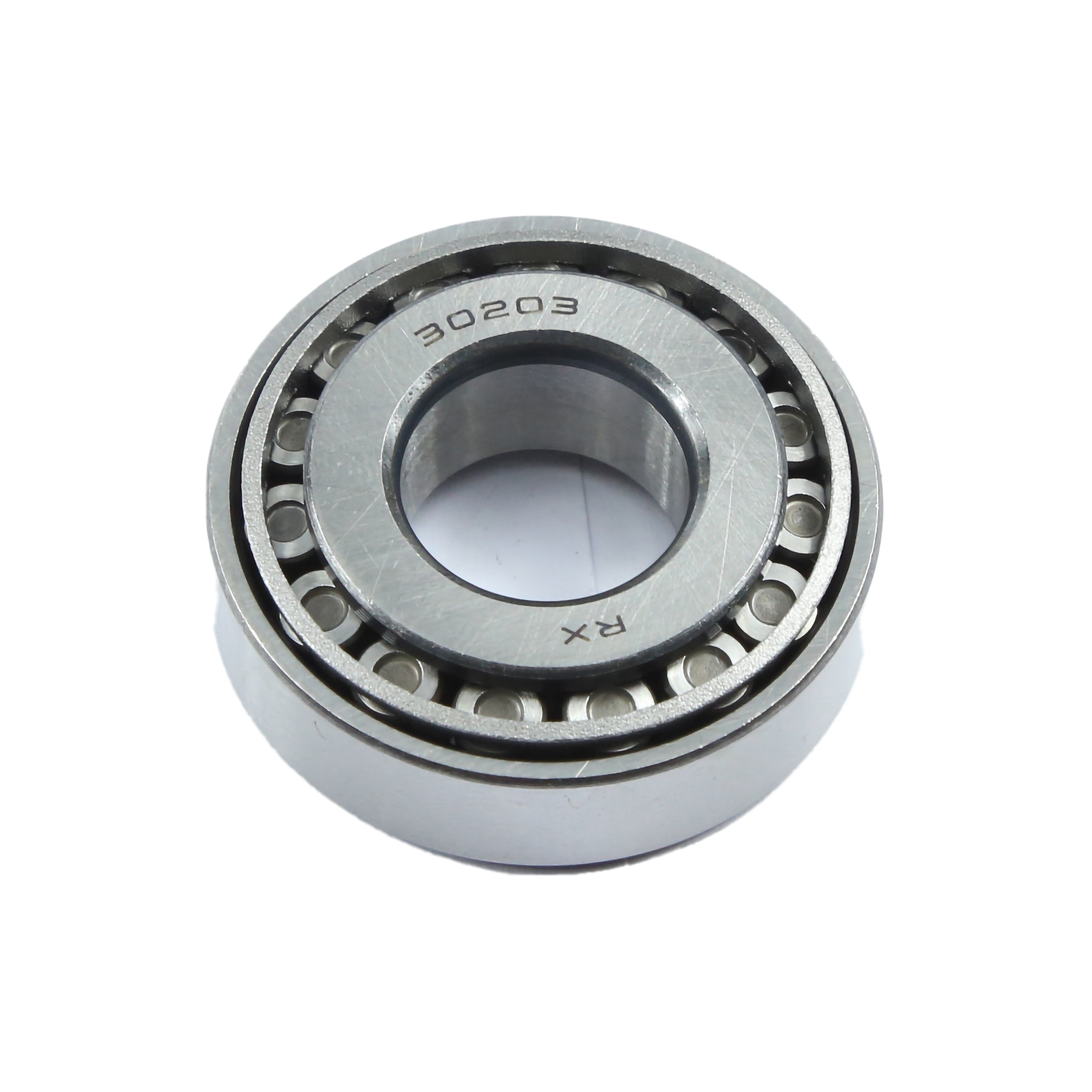 BEARING, 380630280-0001