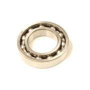 BEARING, 380630295-0001