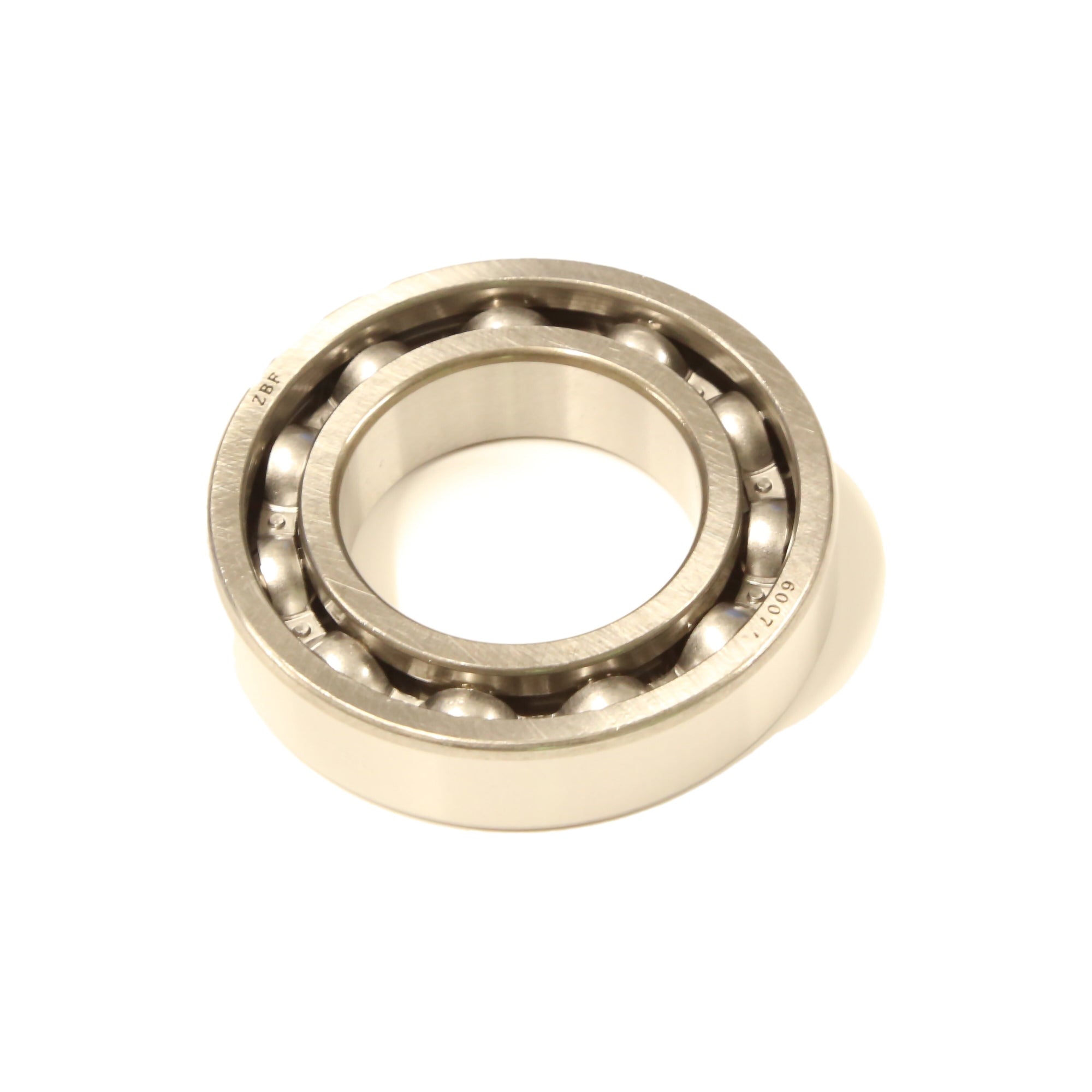 BEARING, 380630295-0001