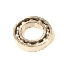 BEARING, 380630295-0001