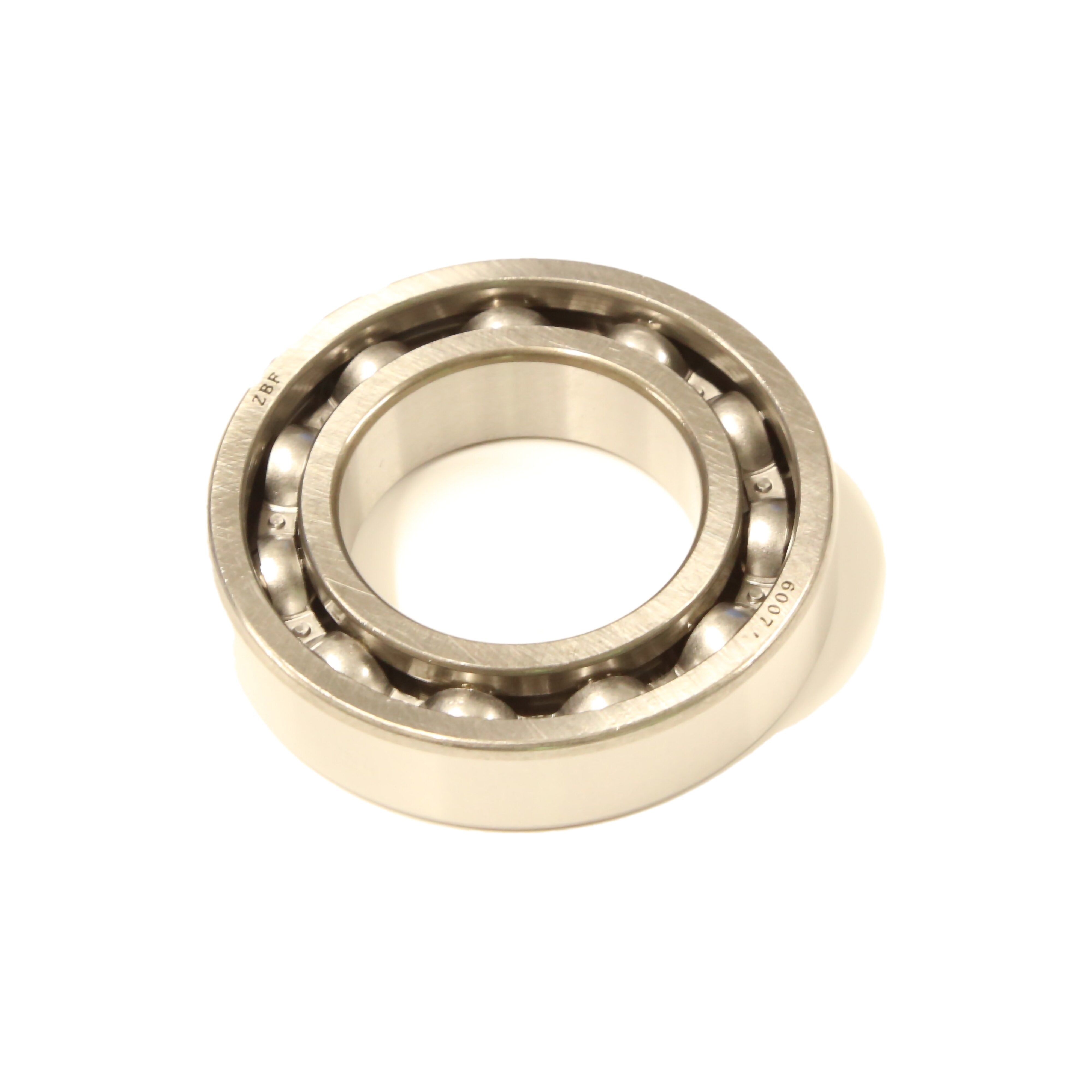 BEARING, 380630295-0001