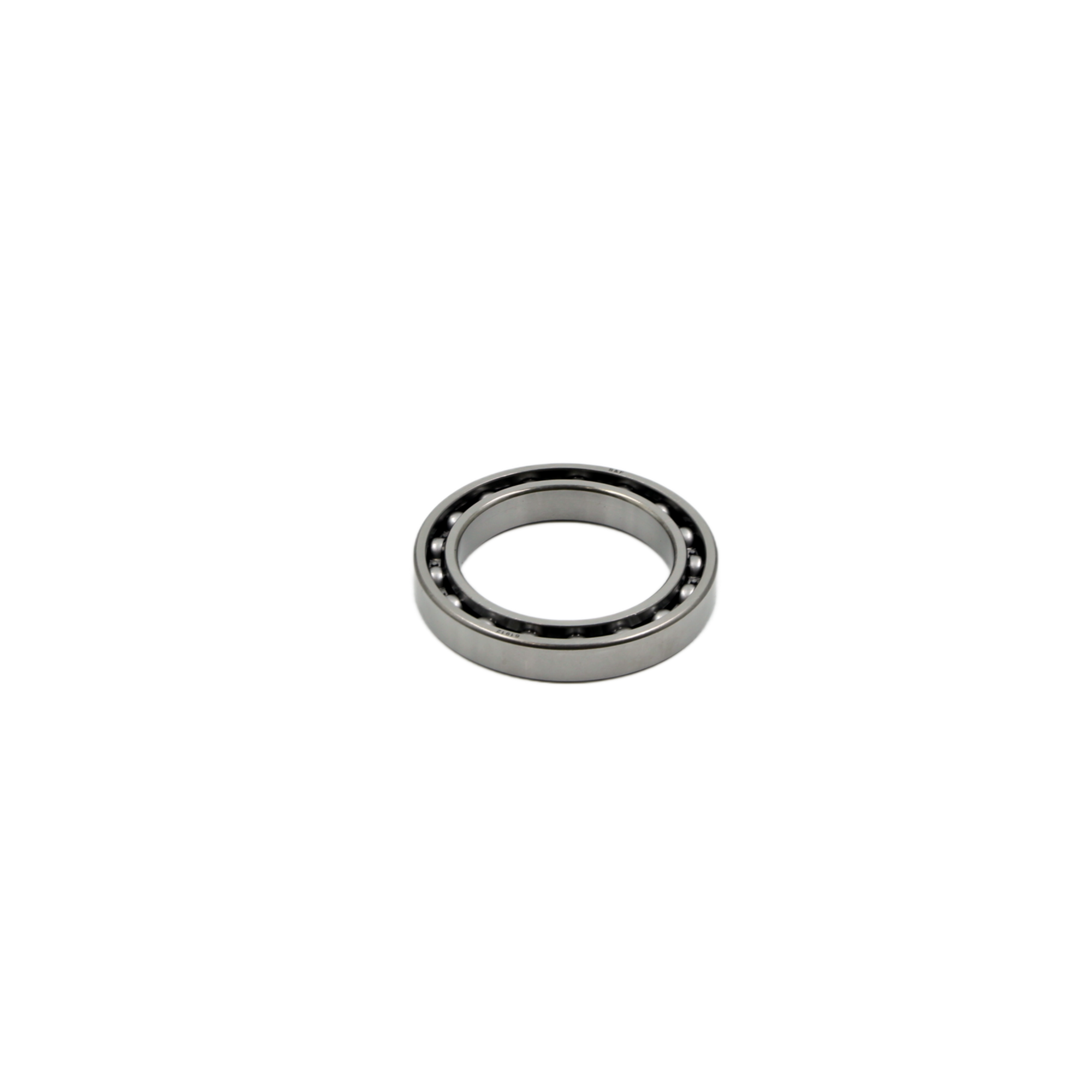 BEARING, 380630296-0001