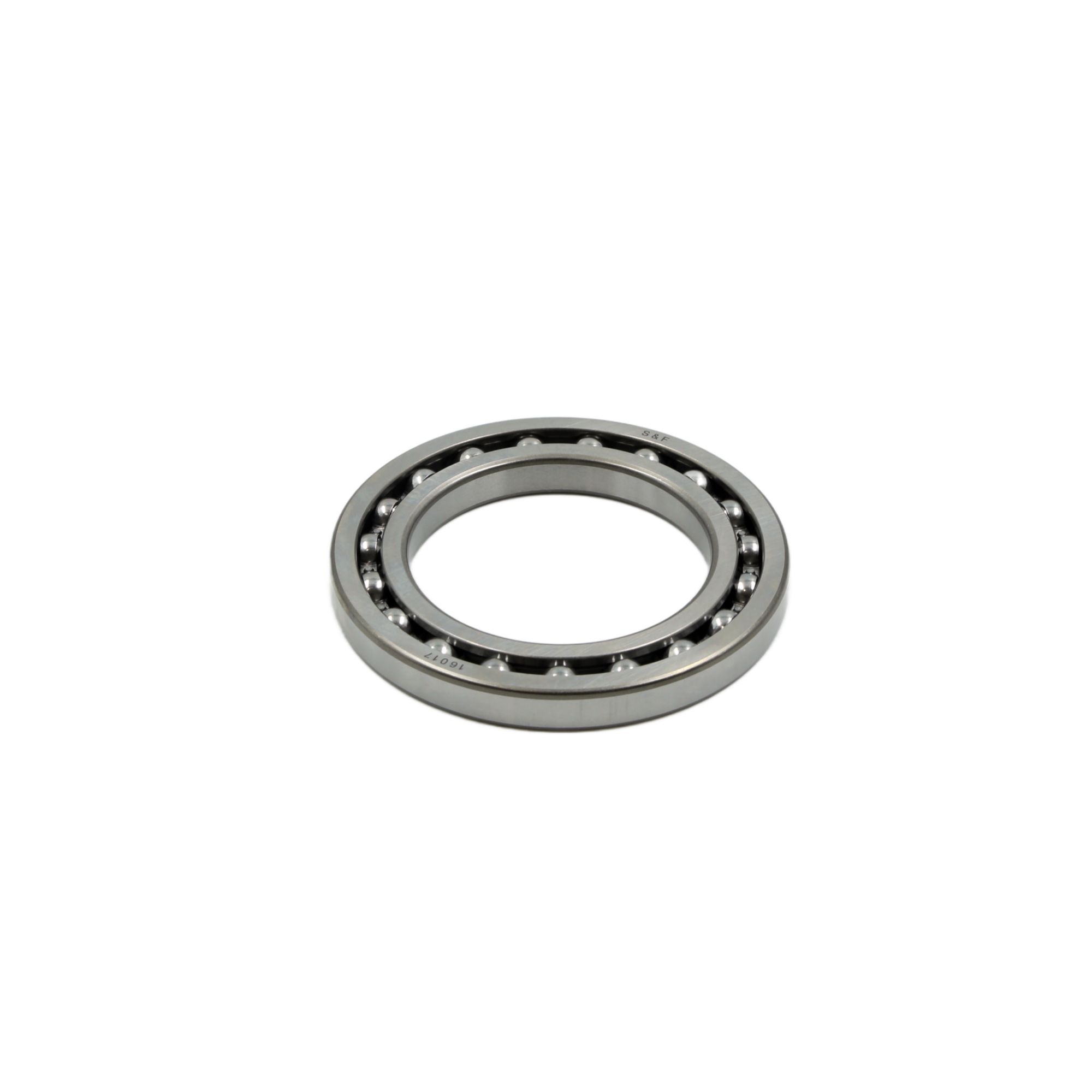 BEARING, 380630299-0001
