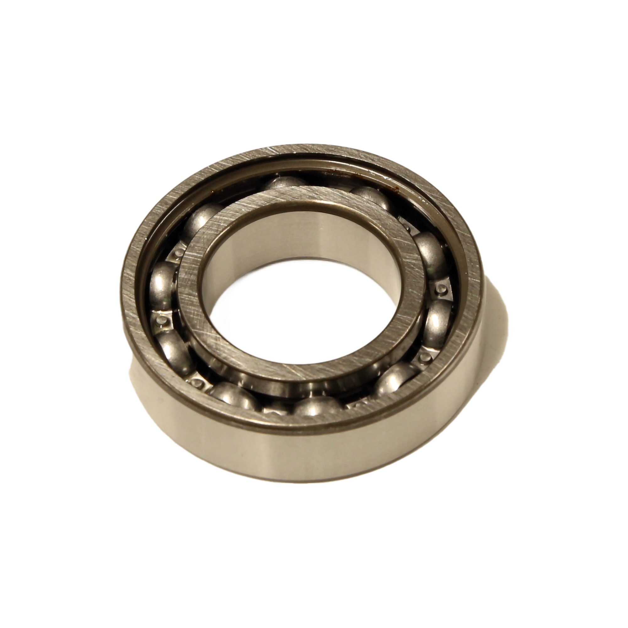 BEARING, 380630306-0003