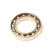 BEARING, 380630334-0003