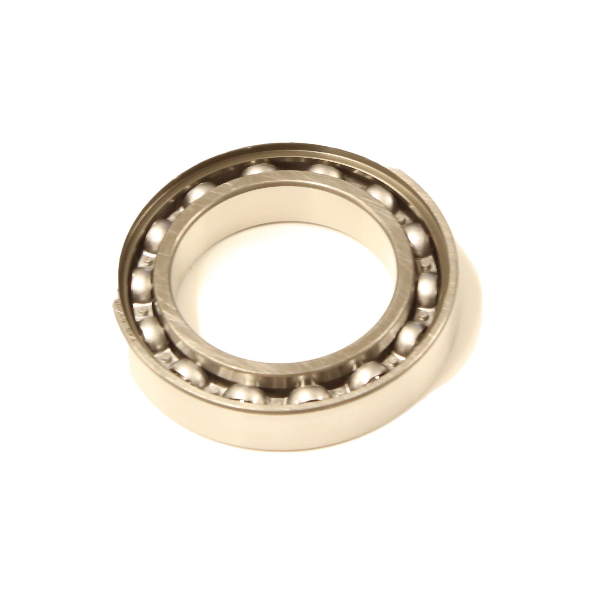 BEARING, 380630334-0003