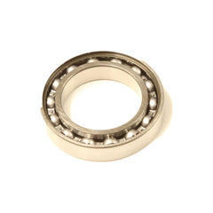 BEARING, 380630334-0003