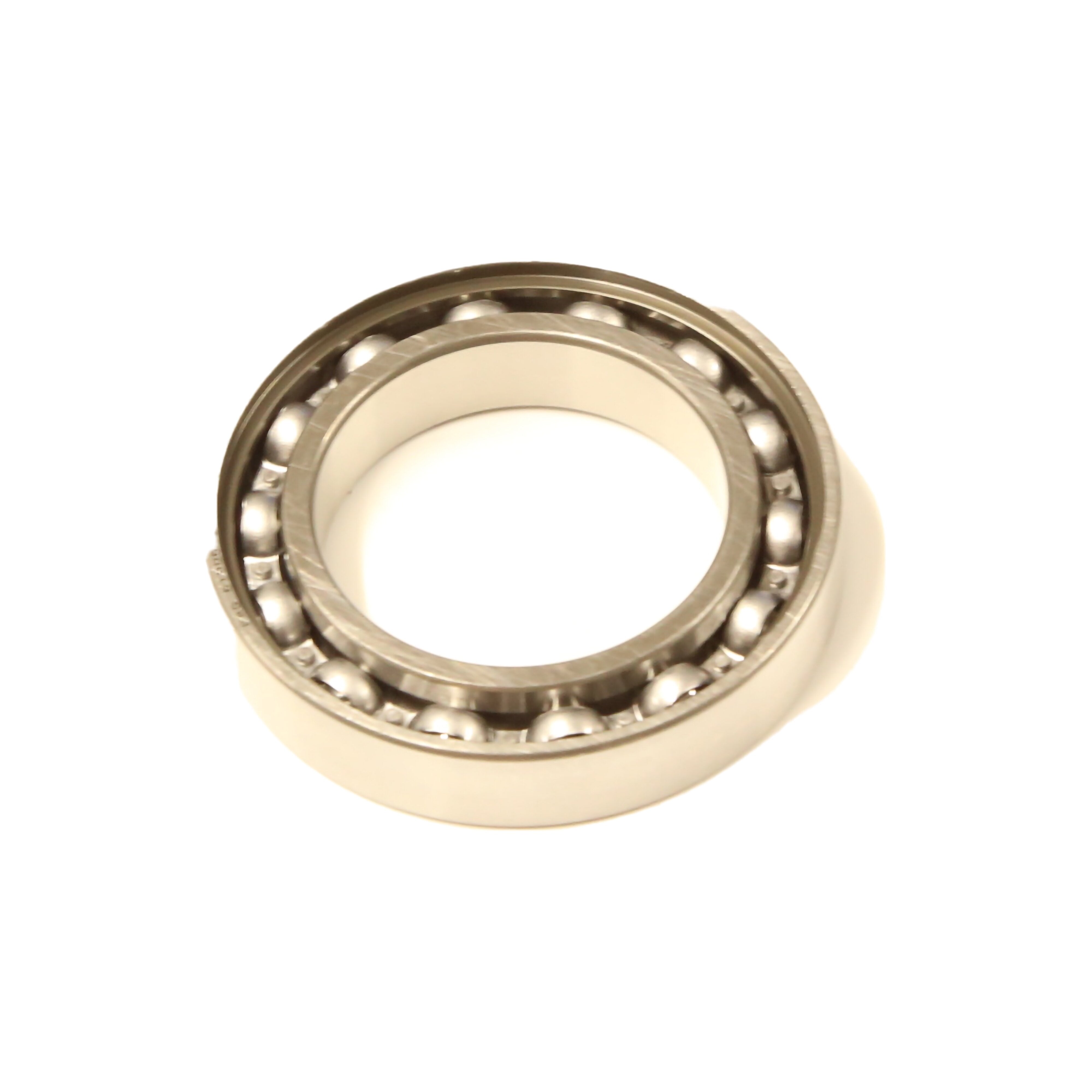BEARING, 380630334-0003