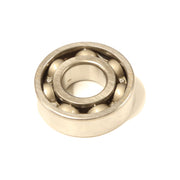 BEARING, 380630431-0001