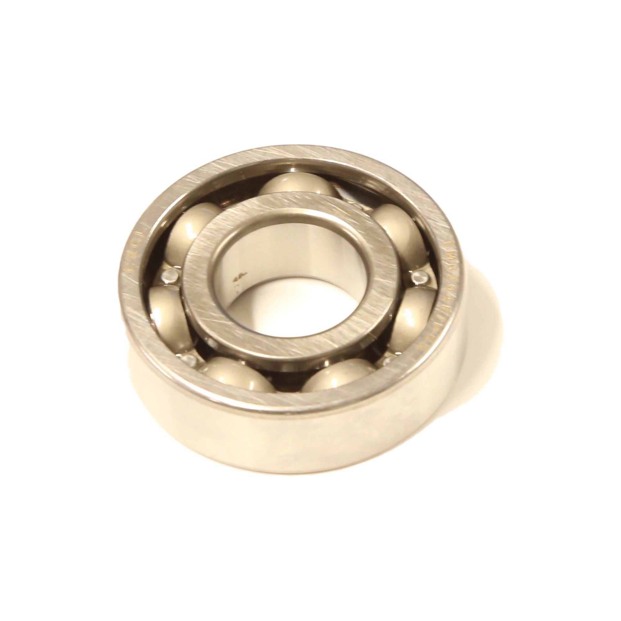 BEARING, 380630431-0001
