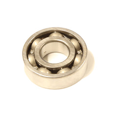 BEARING, 380630431-0001