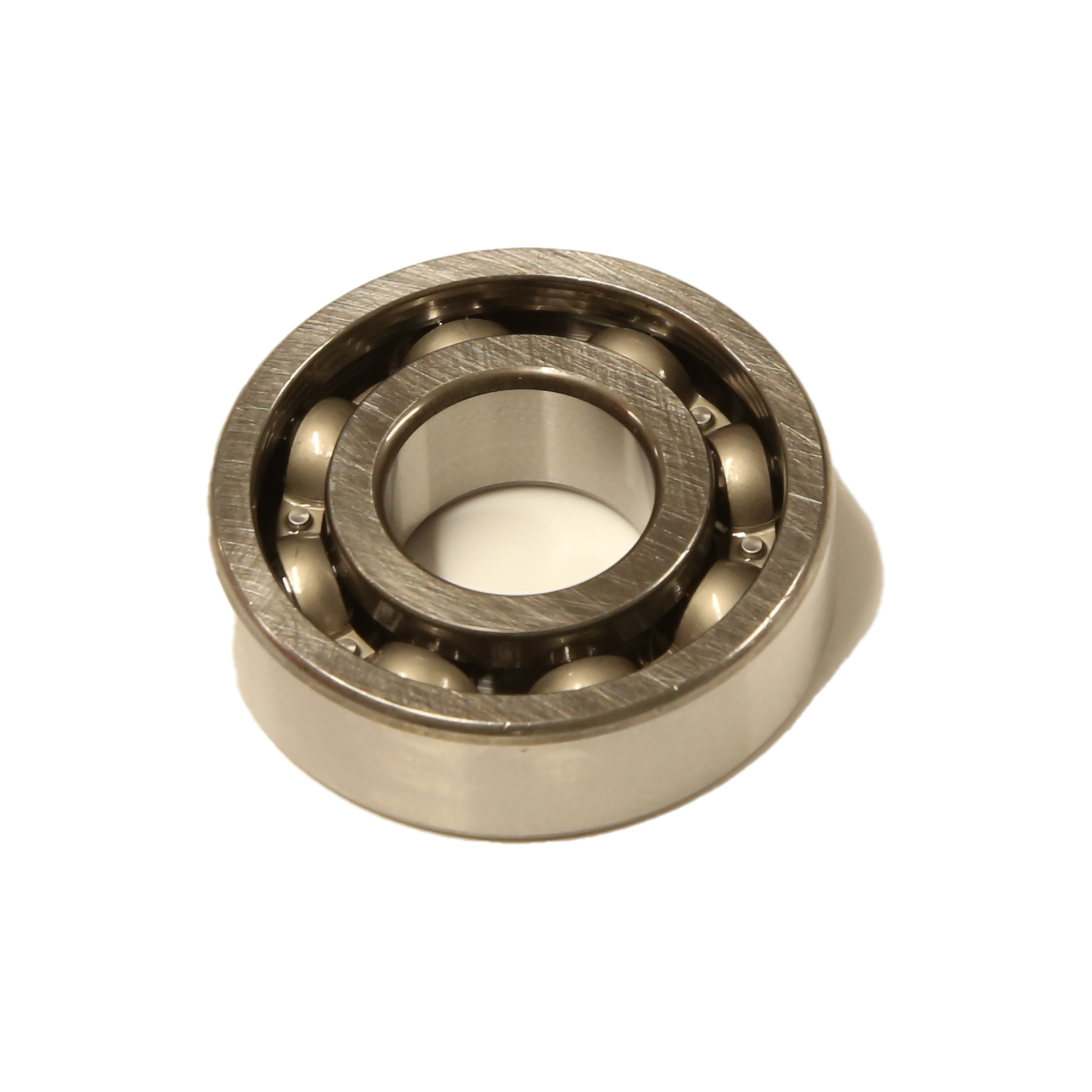 BEARING, 380630536-0001