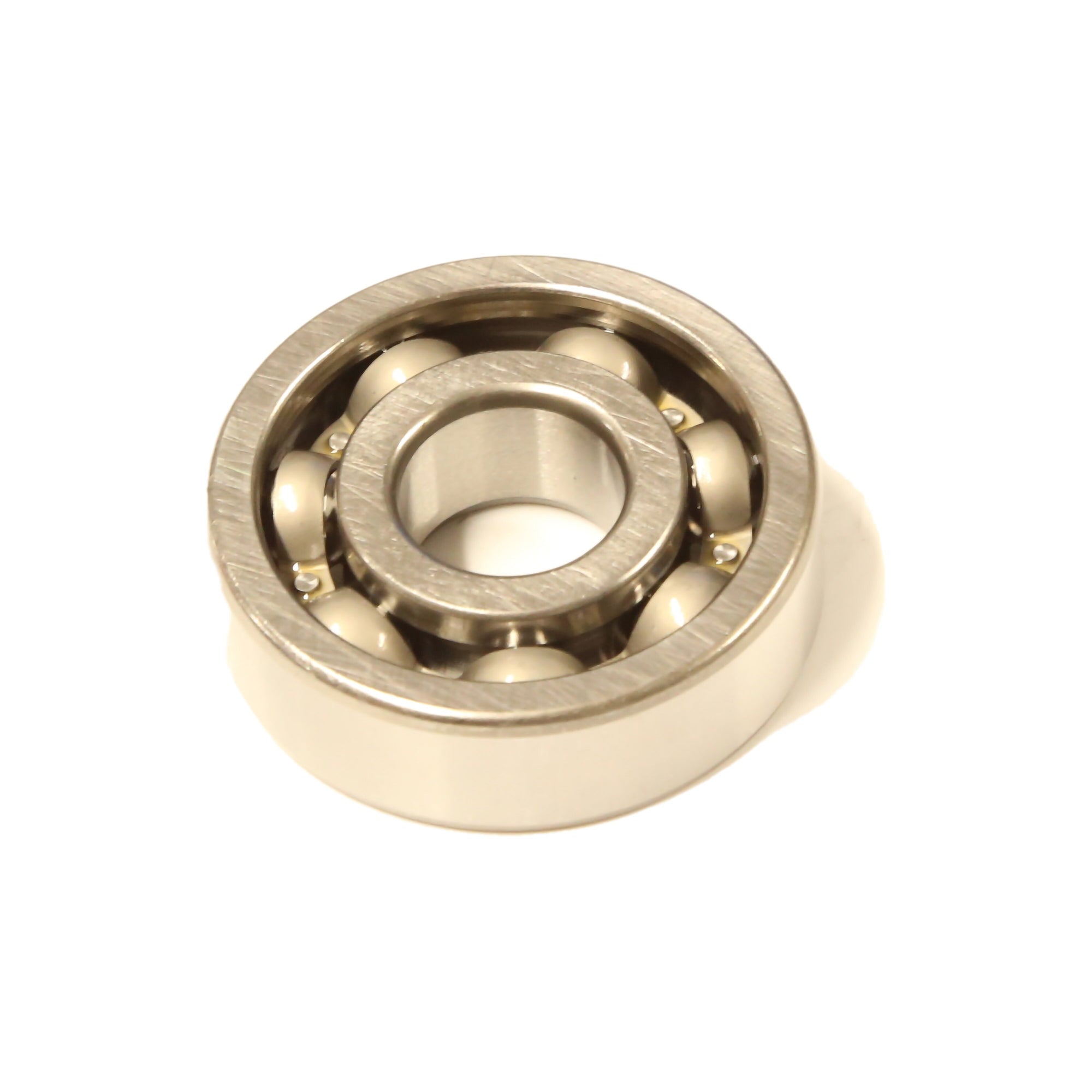 BEARING, 380630537-0001