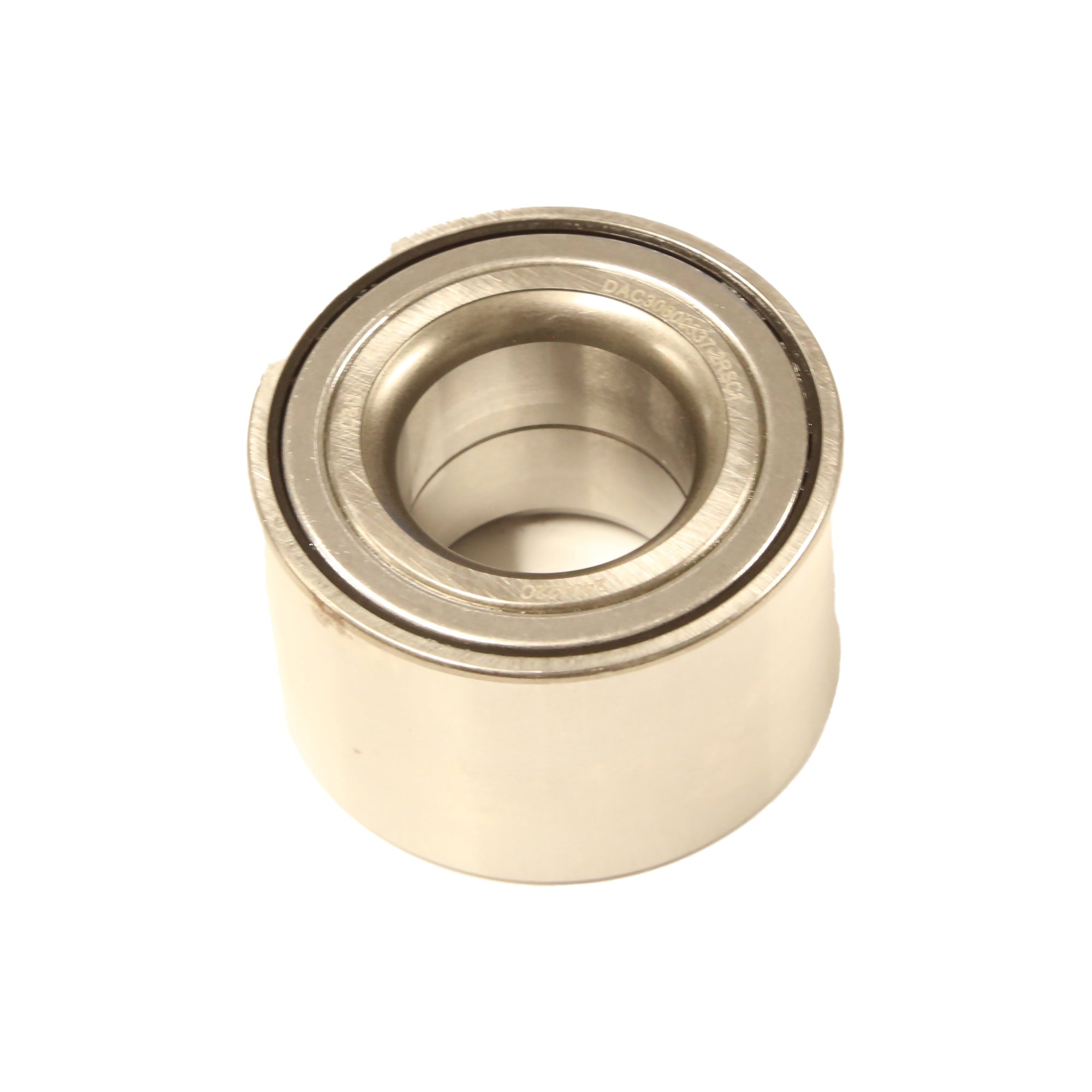 BEARING, 380630565-0001
