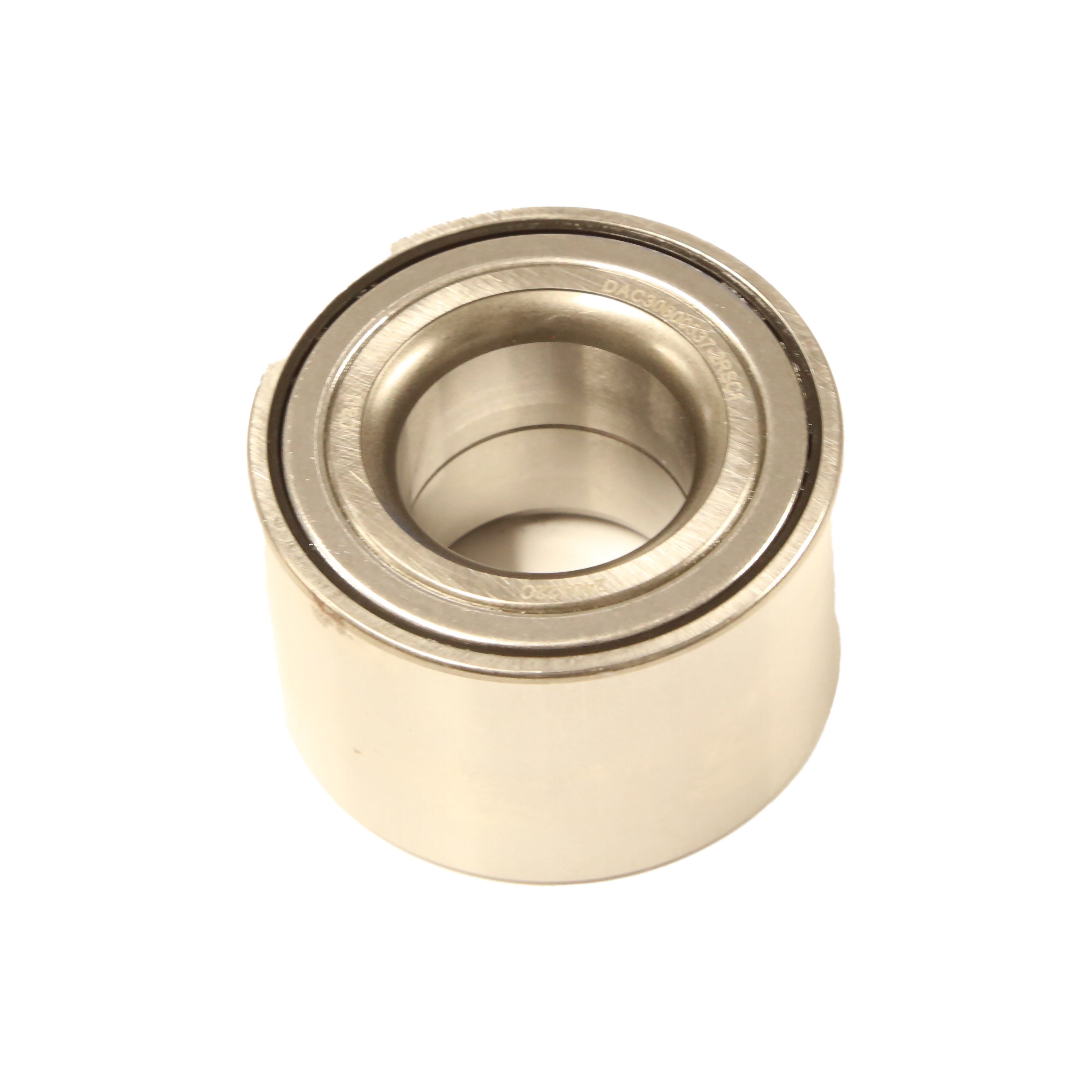 BEARING, 380630565-0001