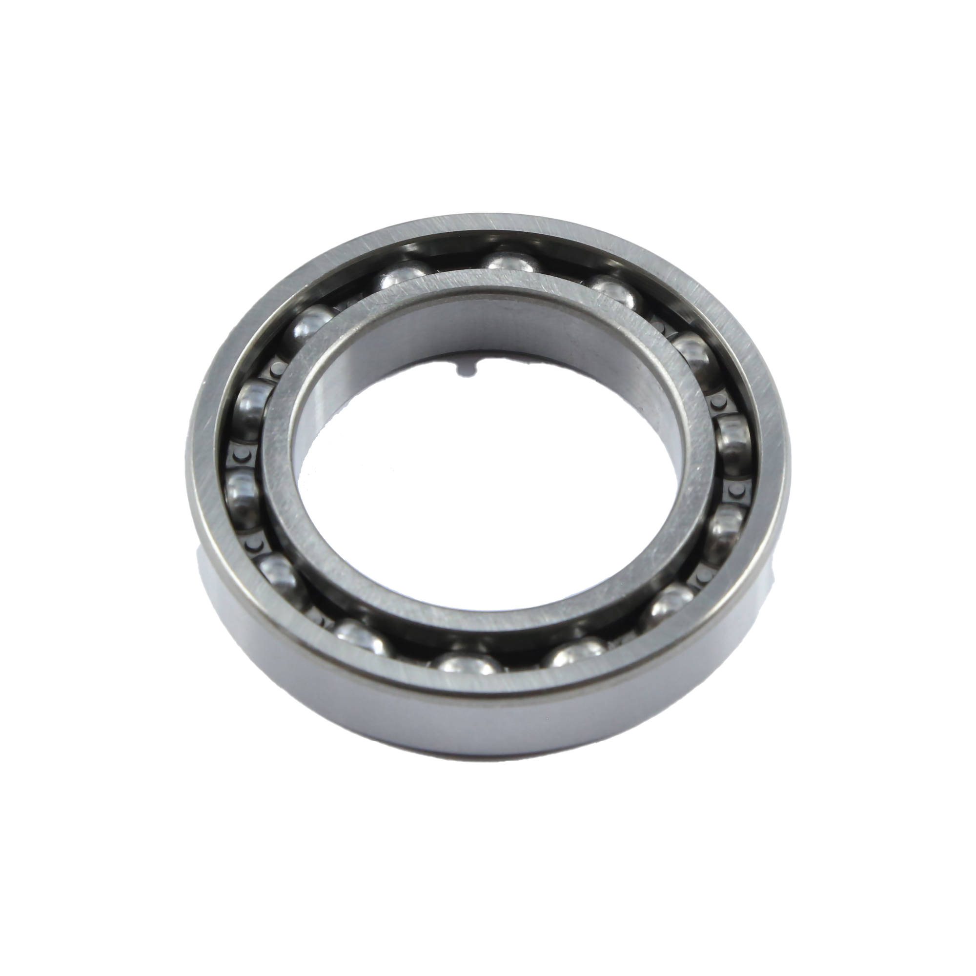 BEARING, 380630576-0001
