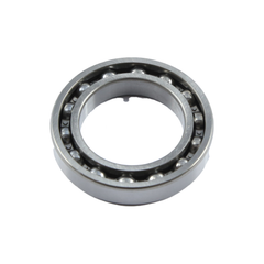 BEARING, 380630576-0001
