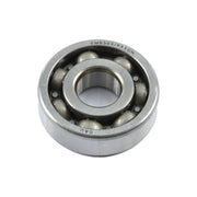 BEARING, 380630623-0001