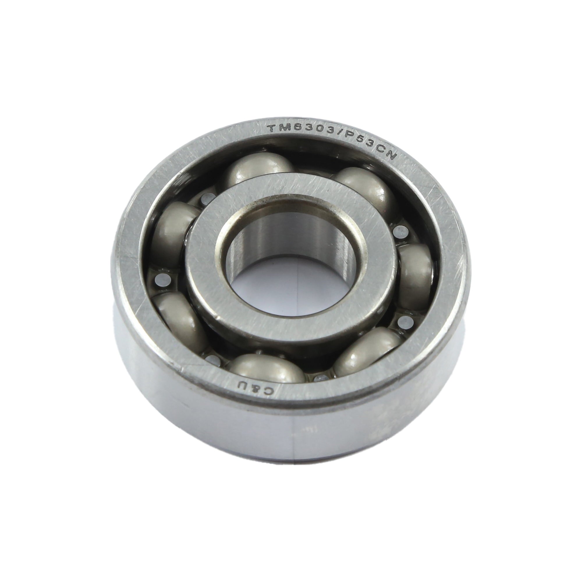 BEARING, 380630623-0001