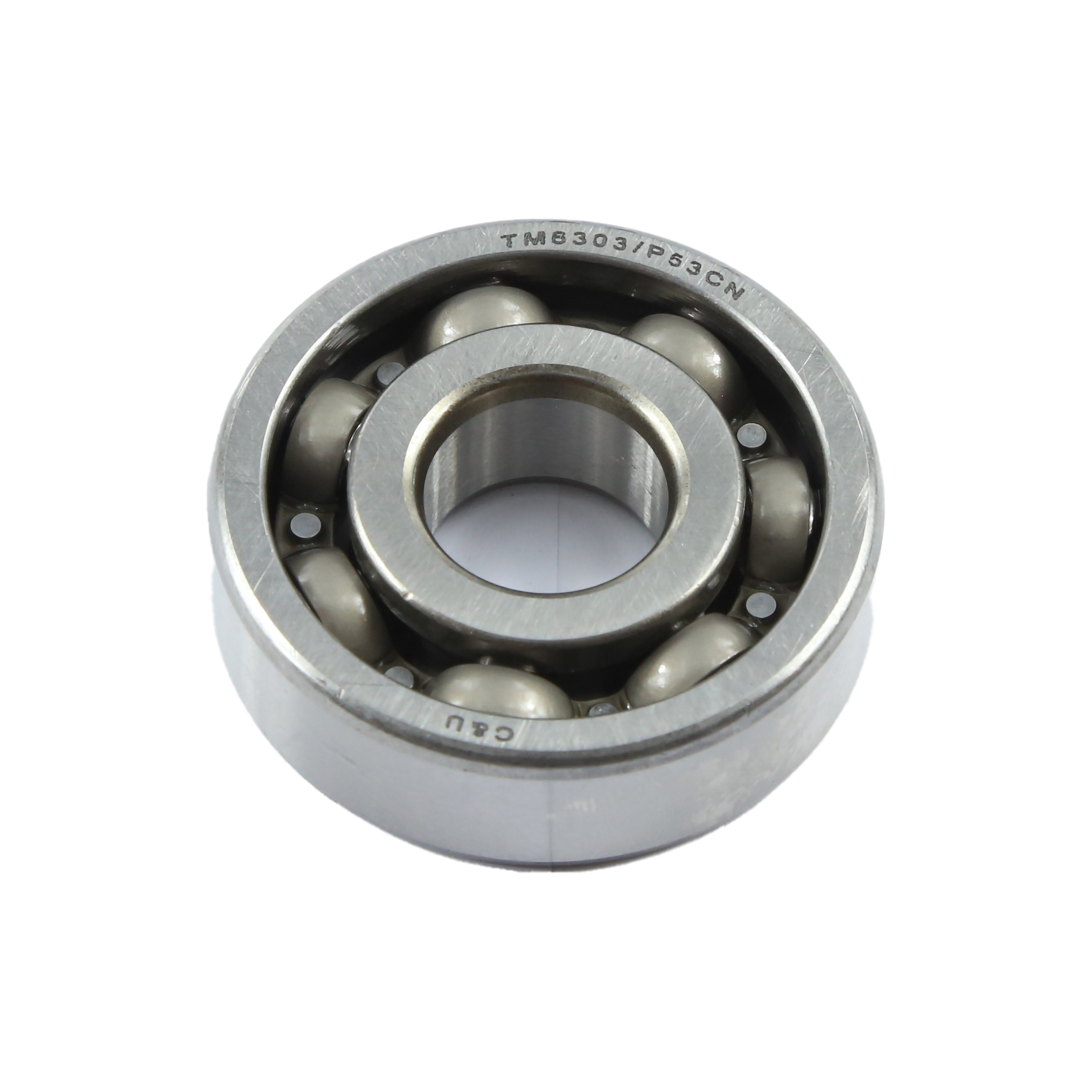 BEARING, 380630623-0001