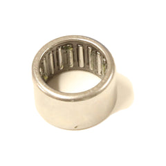 BEARING, 380630666-0001