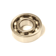 BEARING, 380630741-0001