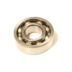 BEARING, 380630741-0001