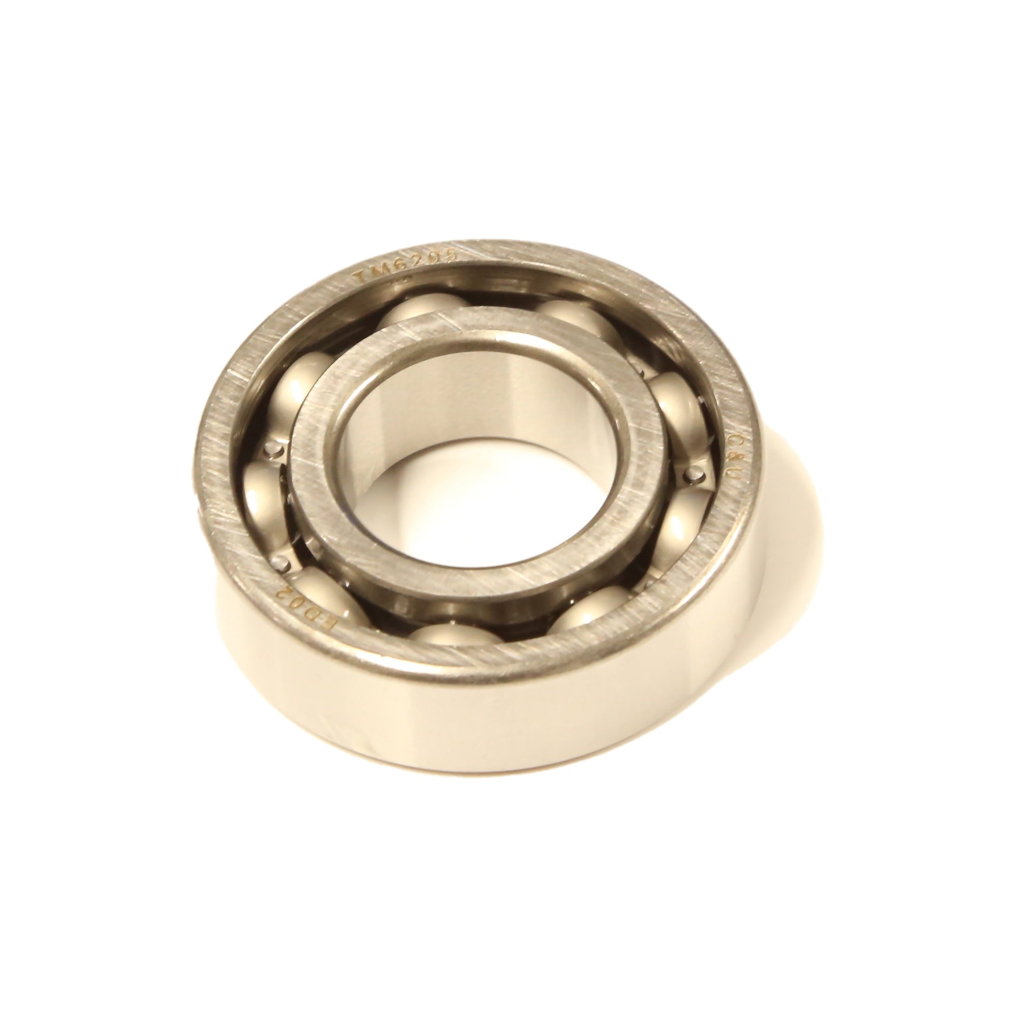 BEARING, 380630744-0001