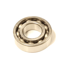 BEARING, 380630744-0001