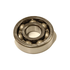 BEARING, 380630745-0001