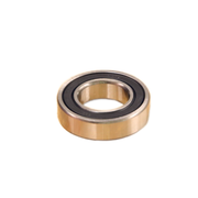 BEARING, 380630746-0001