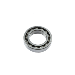 BEARING, 380630747-0001