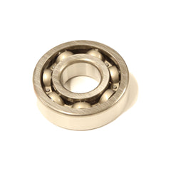 BEARING, 380630748-0001