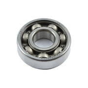BEARING, 380630749-0001