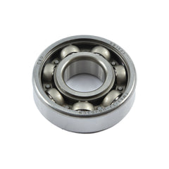 BEARING, 380630749-0001
