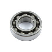 BEARING, 380630750-0001
