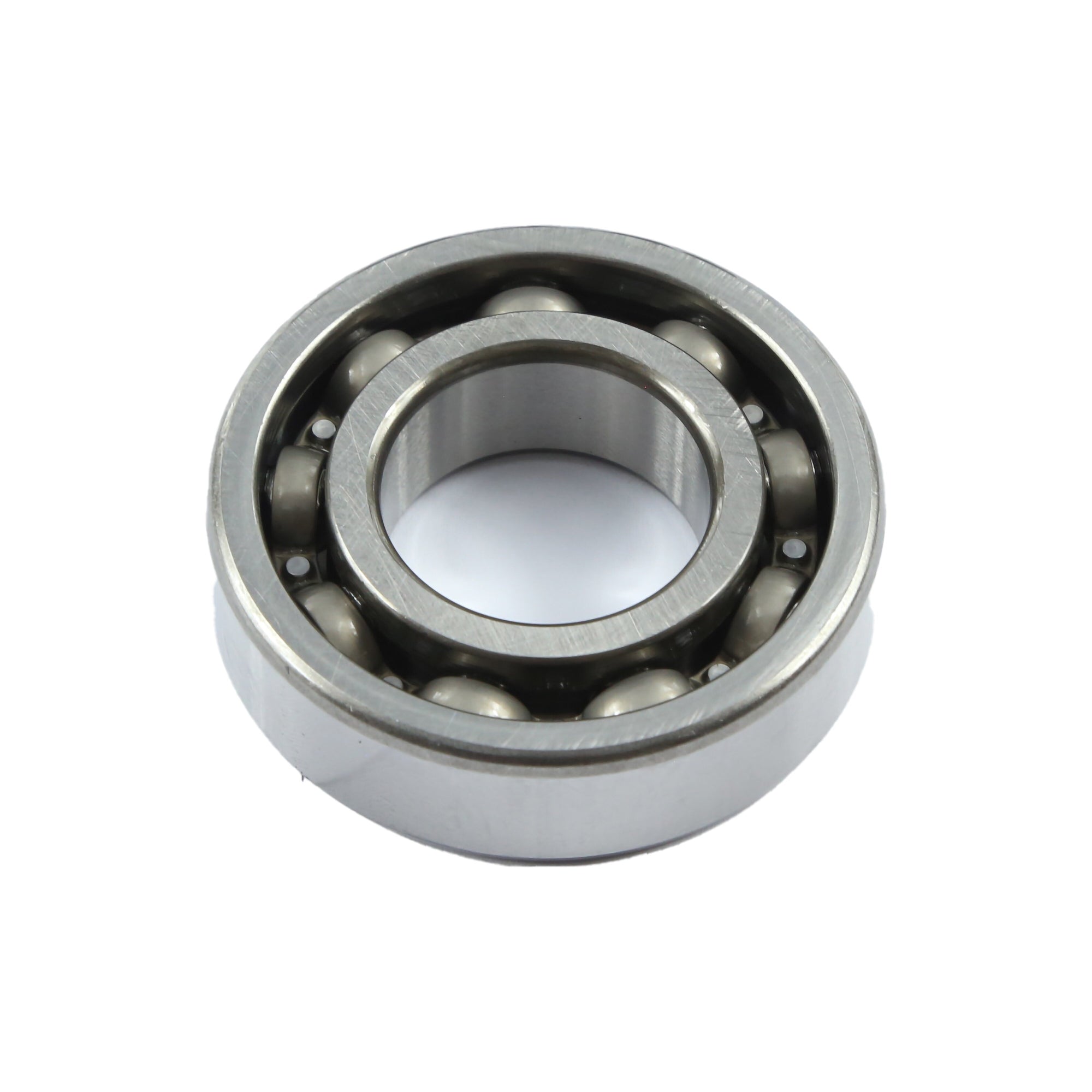 BEARING, 380630750-0001