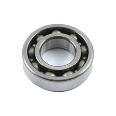 BEARING, 380630750-0001