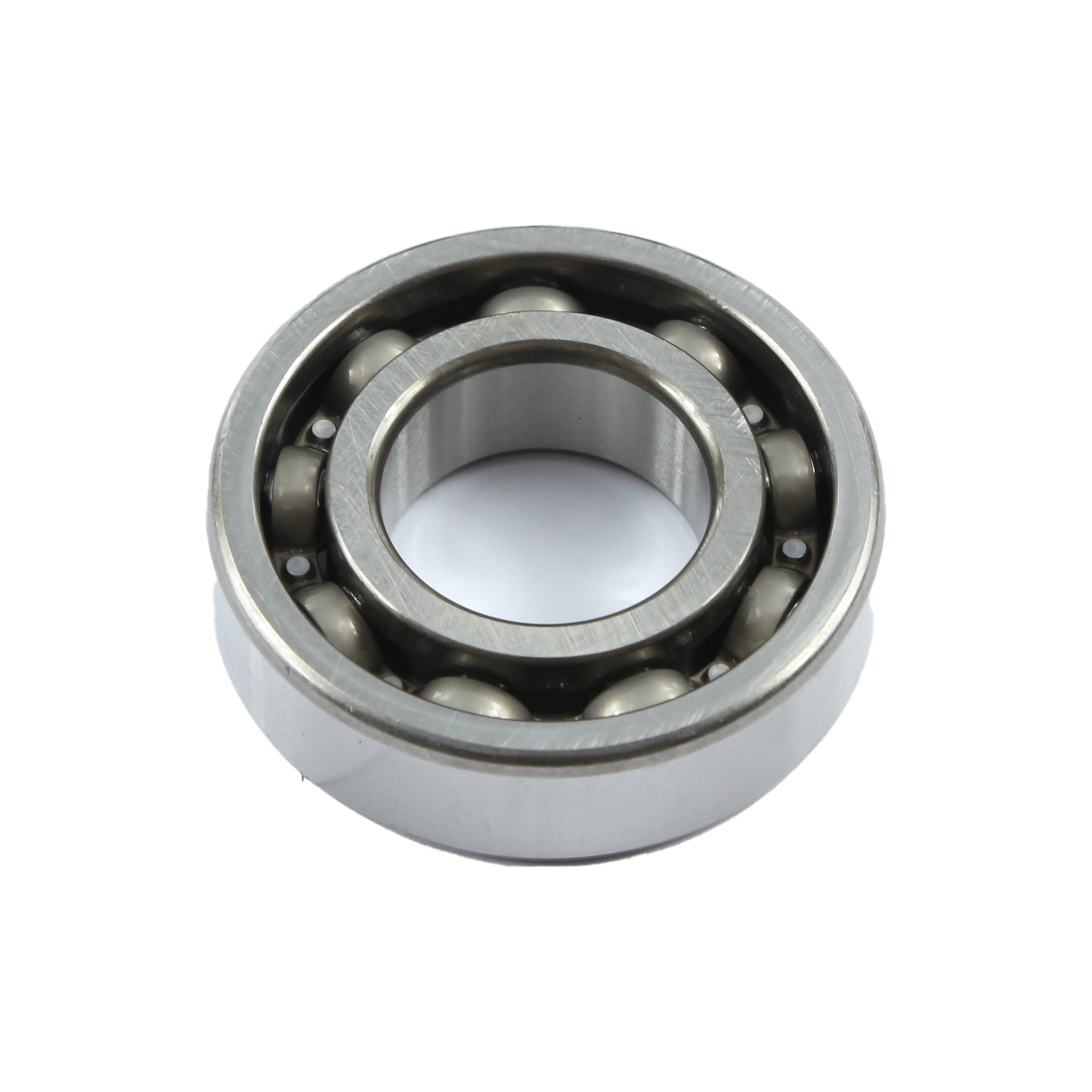 BEARING, 380630750-0001