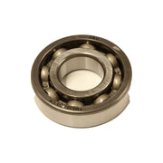 BEARING, 380630751-0001