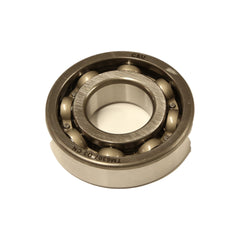 BEARING, 380630751-0001