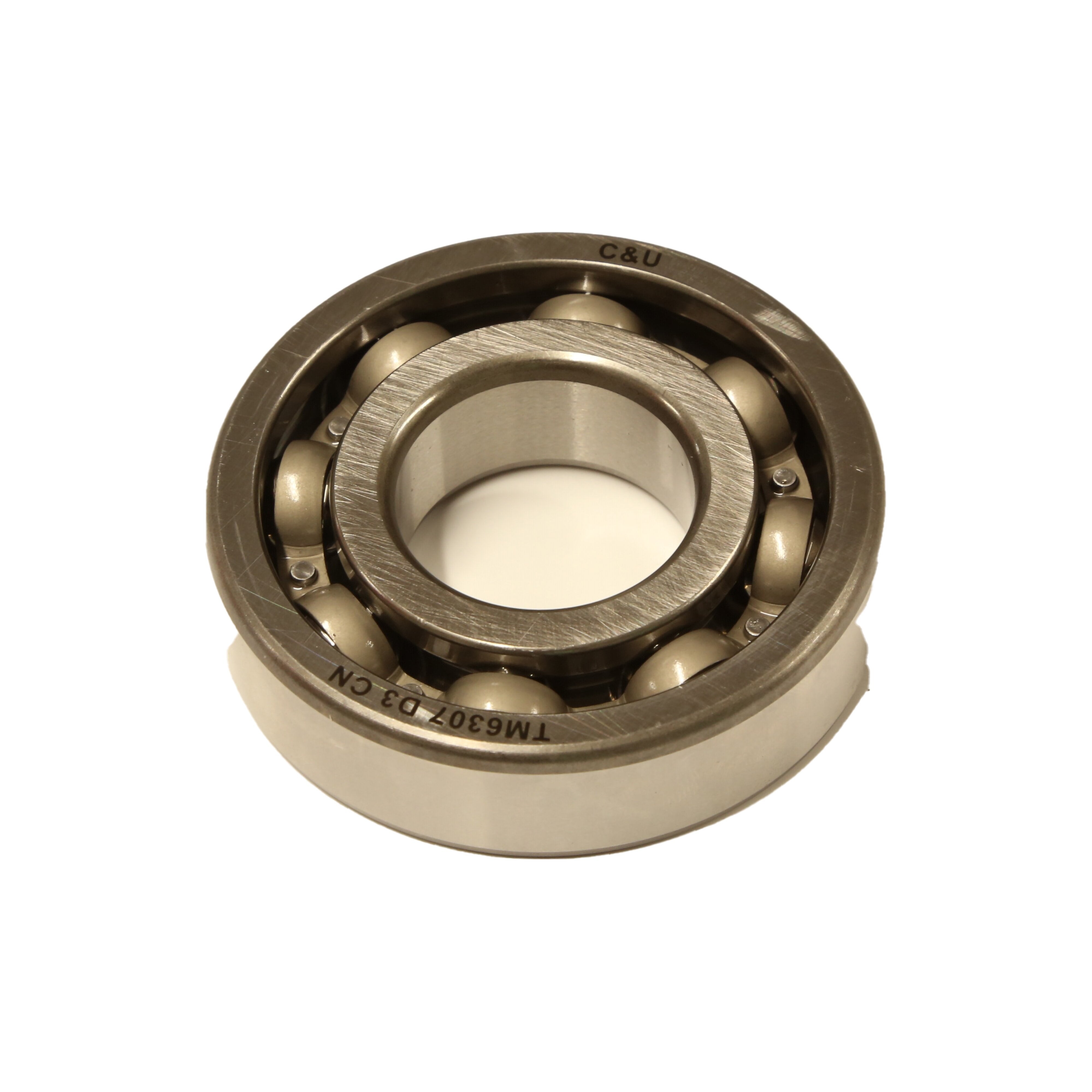 BEARING, 380630751-0001