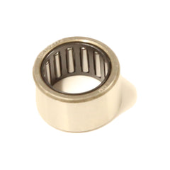 BEARING, 380630762-0001