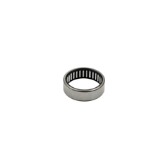 BEARING, 380630763-0001