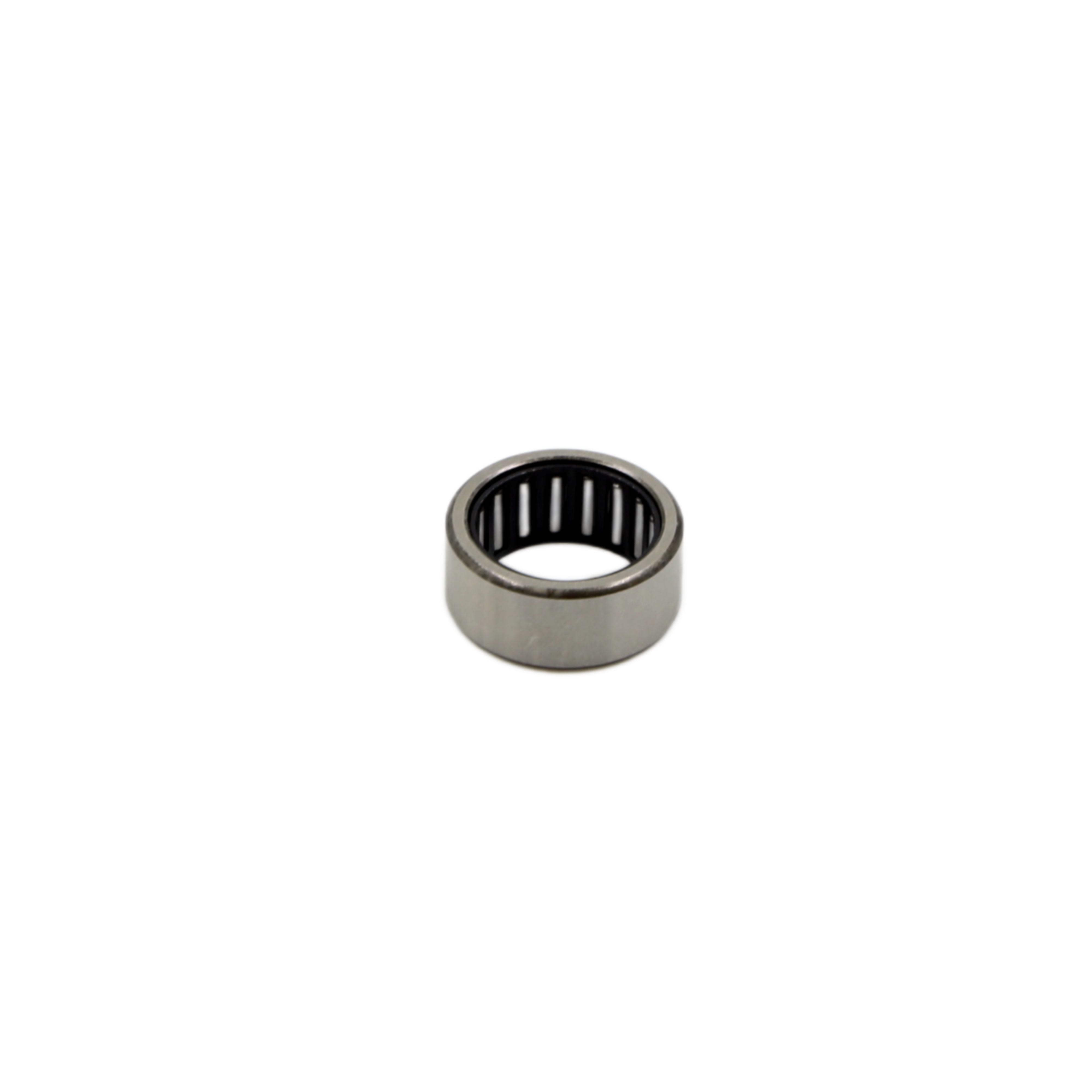 BEARING, 380630764-0001