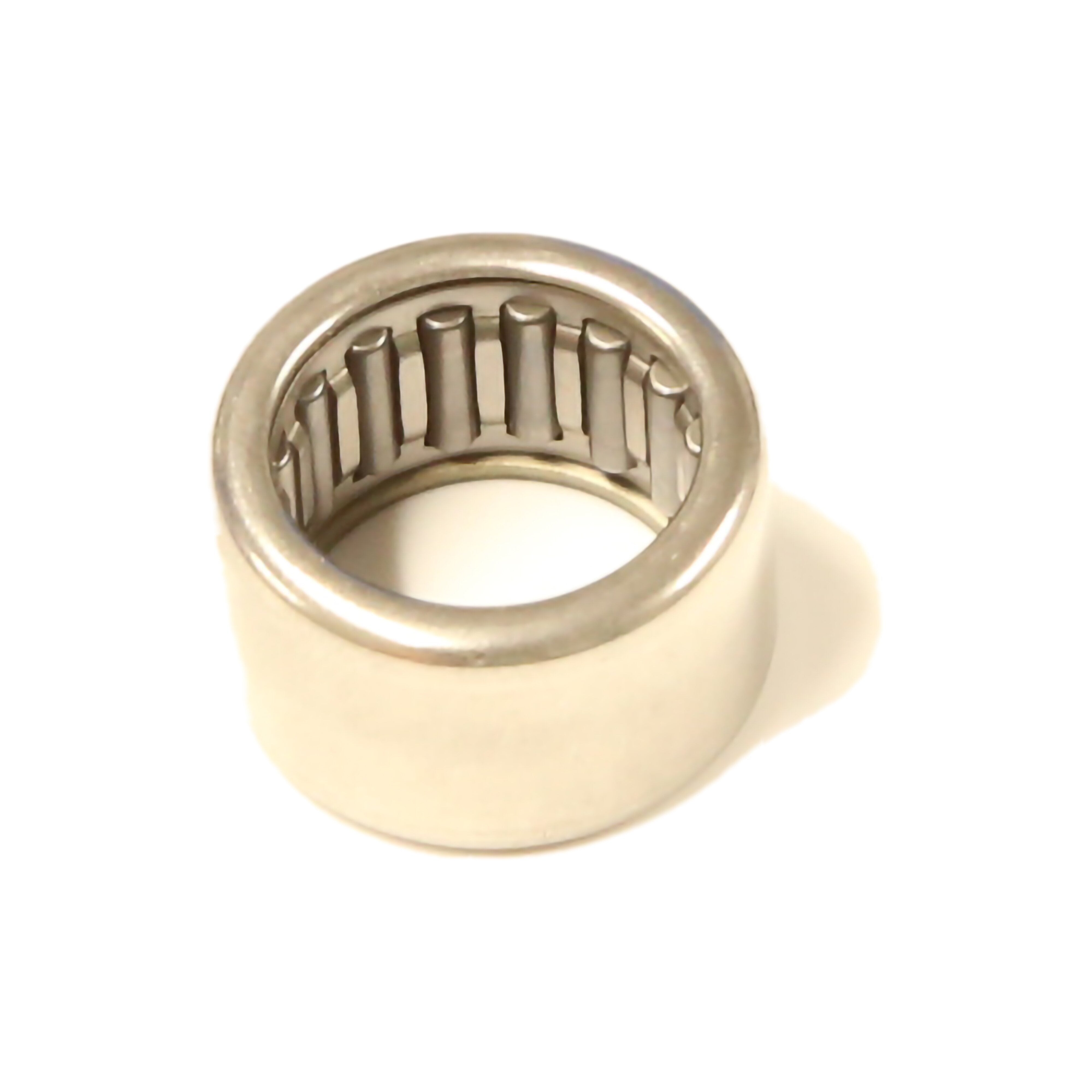 BEARING, 380630772-0001