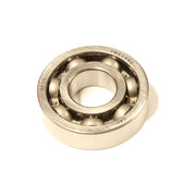 BEARING, 380630774-0001